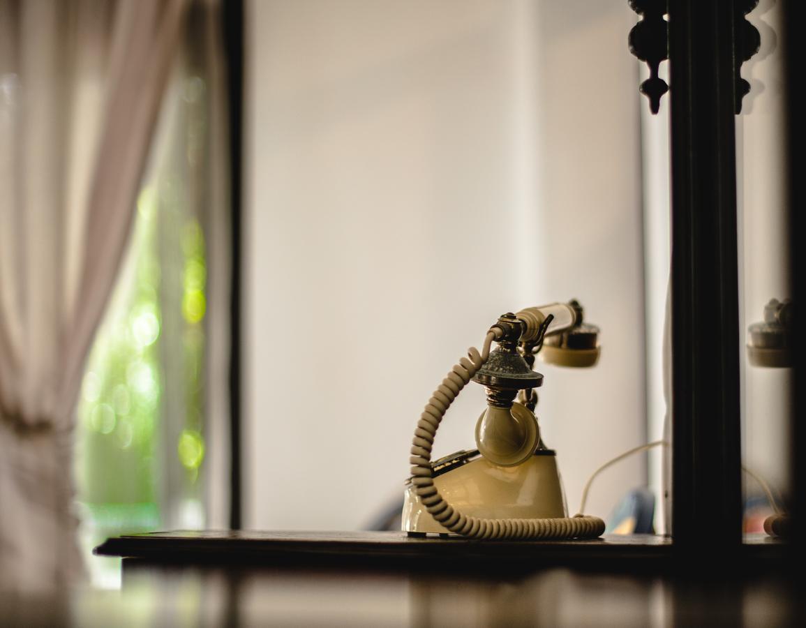 Casa Ambar Hotel & Boutique Tulum (Adults Only) Екстериор снимка